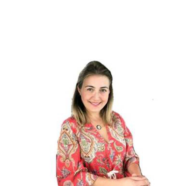 yaratıcı drama eğitmeni