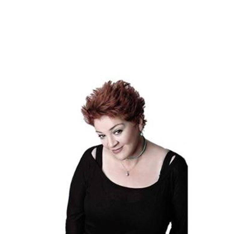 nefes koçluğu eğitmeni