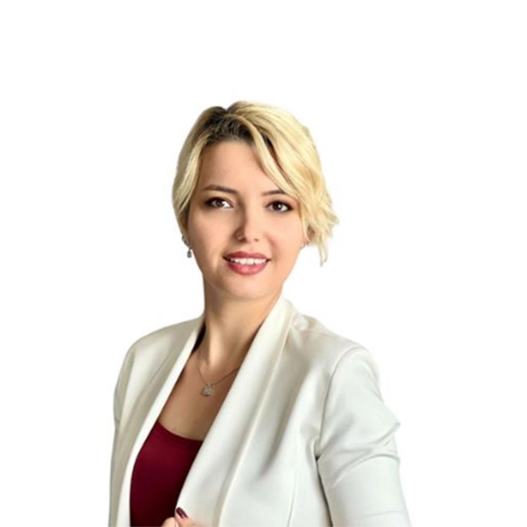 bioenerji master eğitmeni, bolluk ve servet enerjisi eğitmeni, enerjisel davranış eğitmeni, ilişki ve aşk enerjisi eğitmeni, kozmik enerji master eğitmeni, nümeroloji eğitmeni, pozitif enerji eğitmeni, sarkaç pandül eğitmeni, sarkaç eğitimi, Spirituel