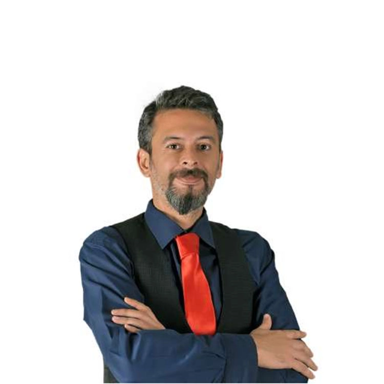 biyometrik yüz okuma eğitimi uzmanı, çocuklarla felsefe, diksiyon eğitmenliği, masal terapisi eğitmeni