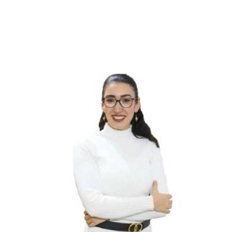 nlp eğitimi eğitmeni, nlp master eğitimi