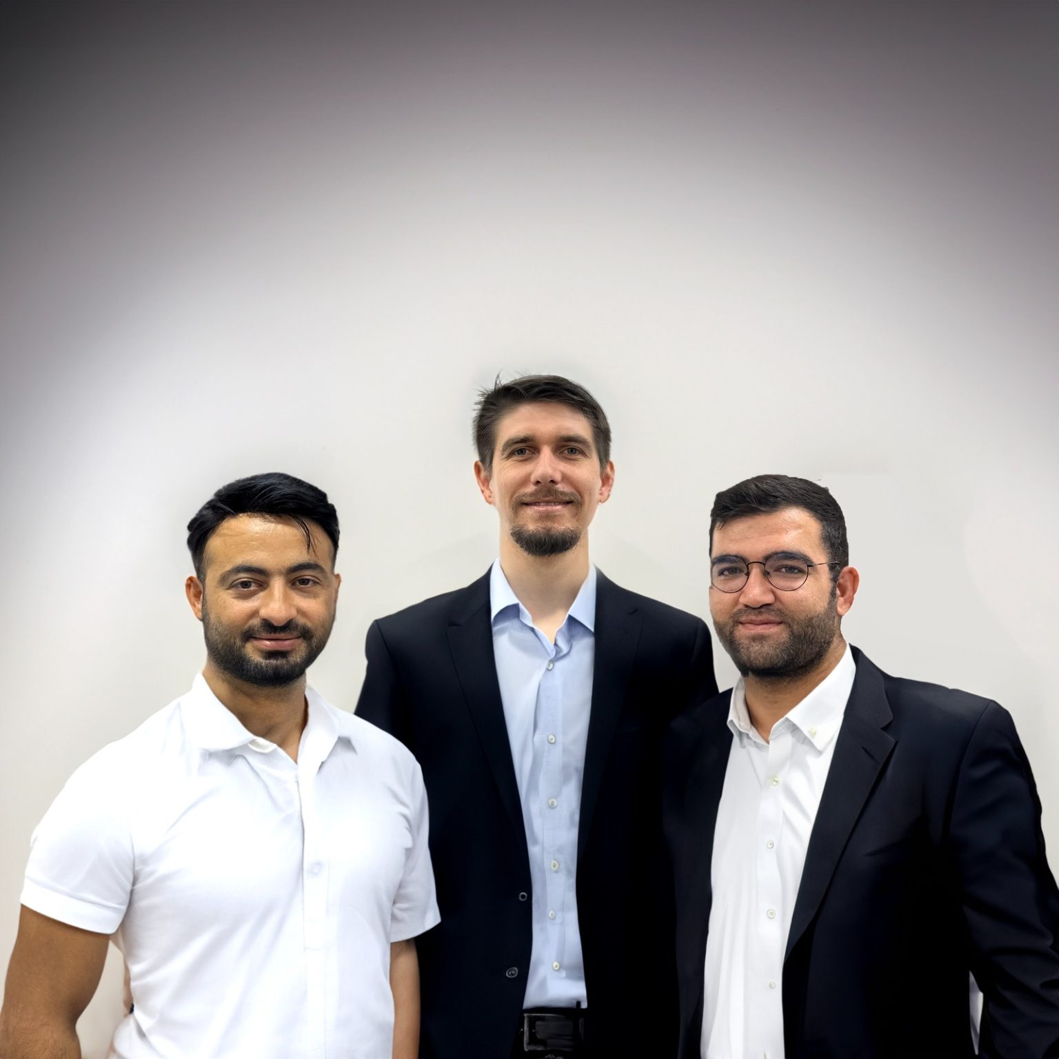 Amazon E-ticaret Eğitimi, e-ticaret