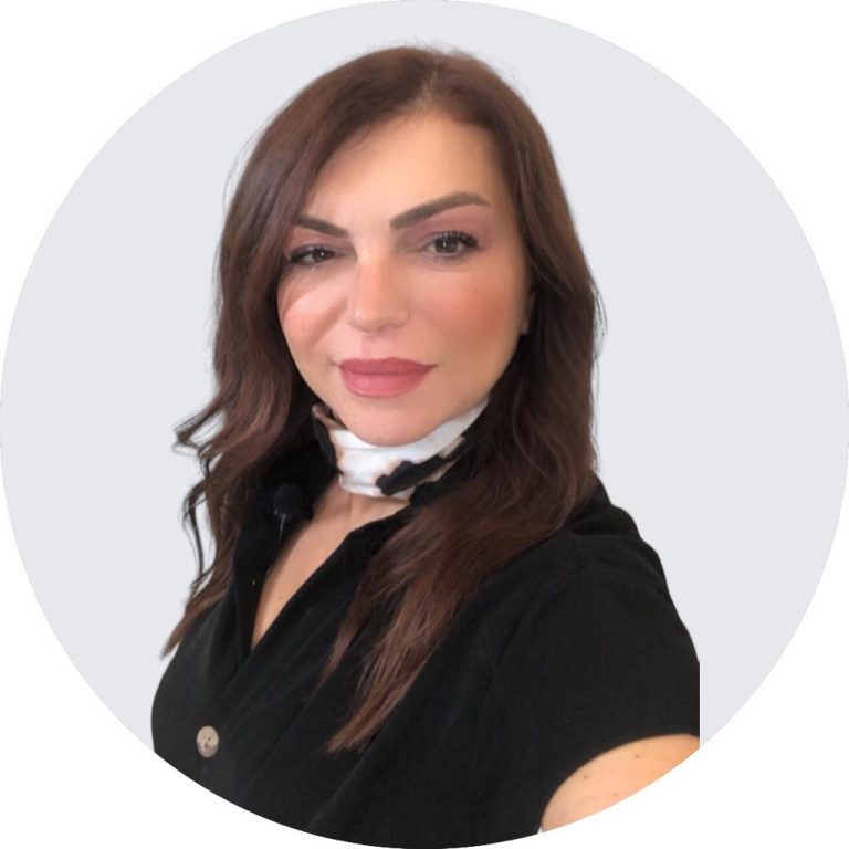 Eğitim koçluğu, ilişki koçluğu, yaşam koçluğu eğitmeni